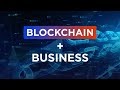 How To Make Your Own Crypto Coin : How To Create Your Own Cryptocurrency Youtube / Examples include bitcoin, ethereum, neo, and emercoin, all of which operate on a different blockchain.