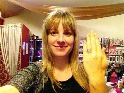 amateur fisting and fucking