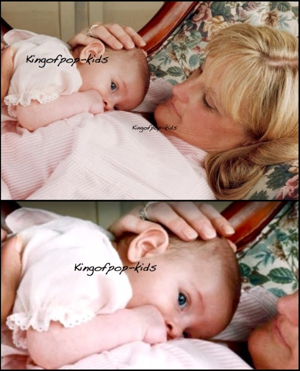 werw - paris-jackson photo