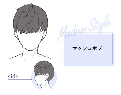 イメージ