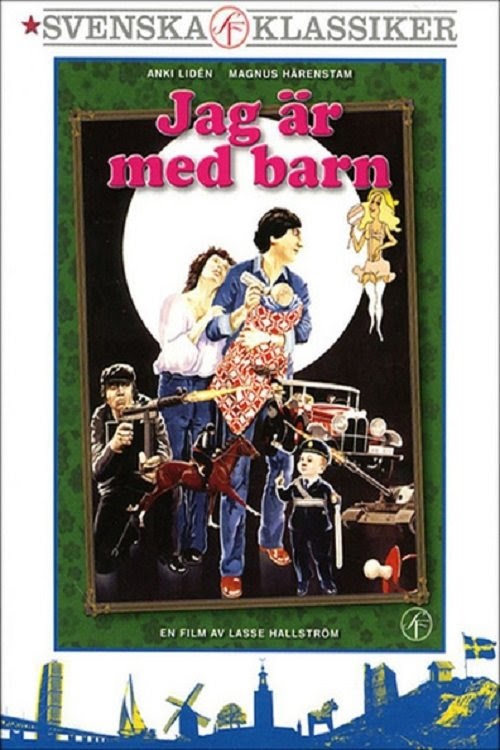 Jag är med barn Magyarul Videa Néz Online Streaming Teljes Magyar
Előzetes UHD 1979 IndAvIdeo
