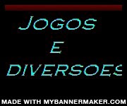 Create your own banner at mybannermaker.com!