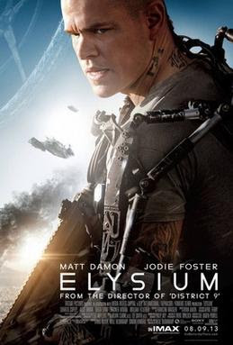 http://upload.wikimedia.org/wikipedia/en/f/f9/Elysium_Poster.jpg