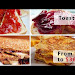 Publix Catering Pricing Download Lyrics Mp3 and Mp4