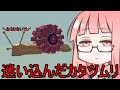 実況王3 262055