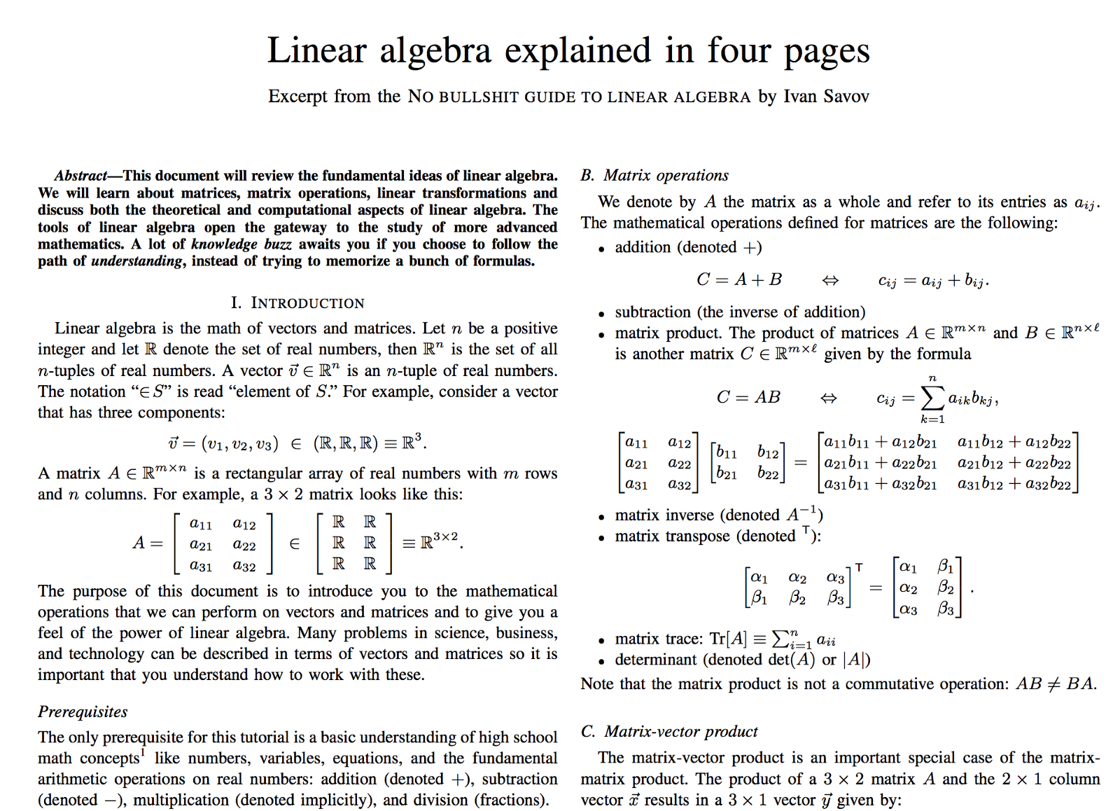 Linear relations grade 9 math worksheets