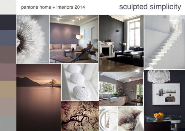 Style, Substance and Color: Major Trends and Directions for 2014 ...