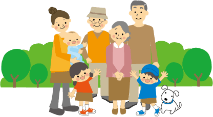 人 人物のイラスト無料ダウンロード