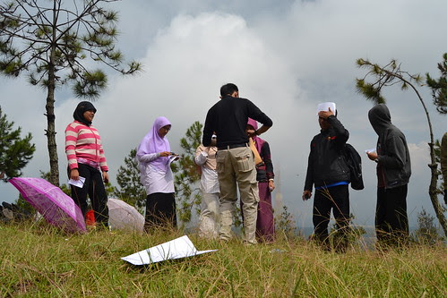 #Sulap