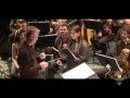 FIMCPC - Jose's Martyrdom (Mczestwo Jose) Jamesa Hornera 