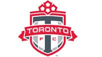 Toronto FC vs Club Atletico River Plate presale password for event tickets