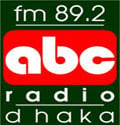 ABC Radio
