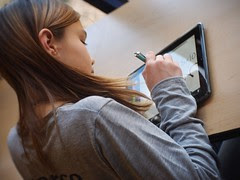 student_ipad_school - 233 by flickingerbrad