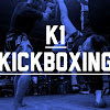 K1 Kickboxing Nearby - Find Gyms Now!