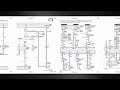 1994 Honda Accord Ex Wiring Diagrams