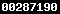 blogspot visitor counter