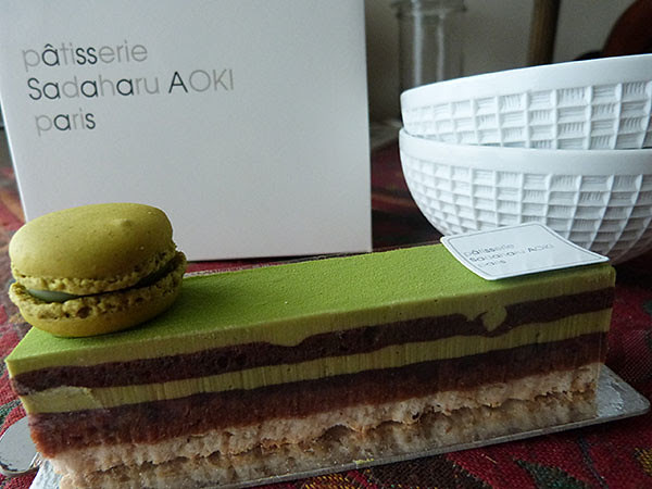 éclair aoki 3