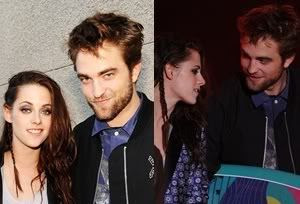 Teen Choice Awards 2012