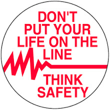 Health Safety & Environment