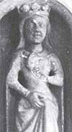 Maria_of_Montferrat