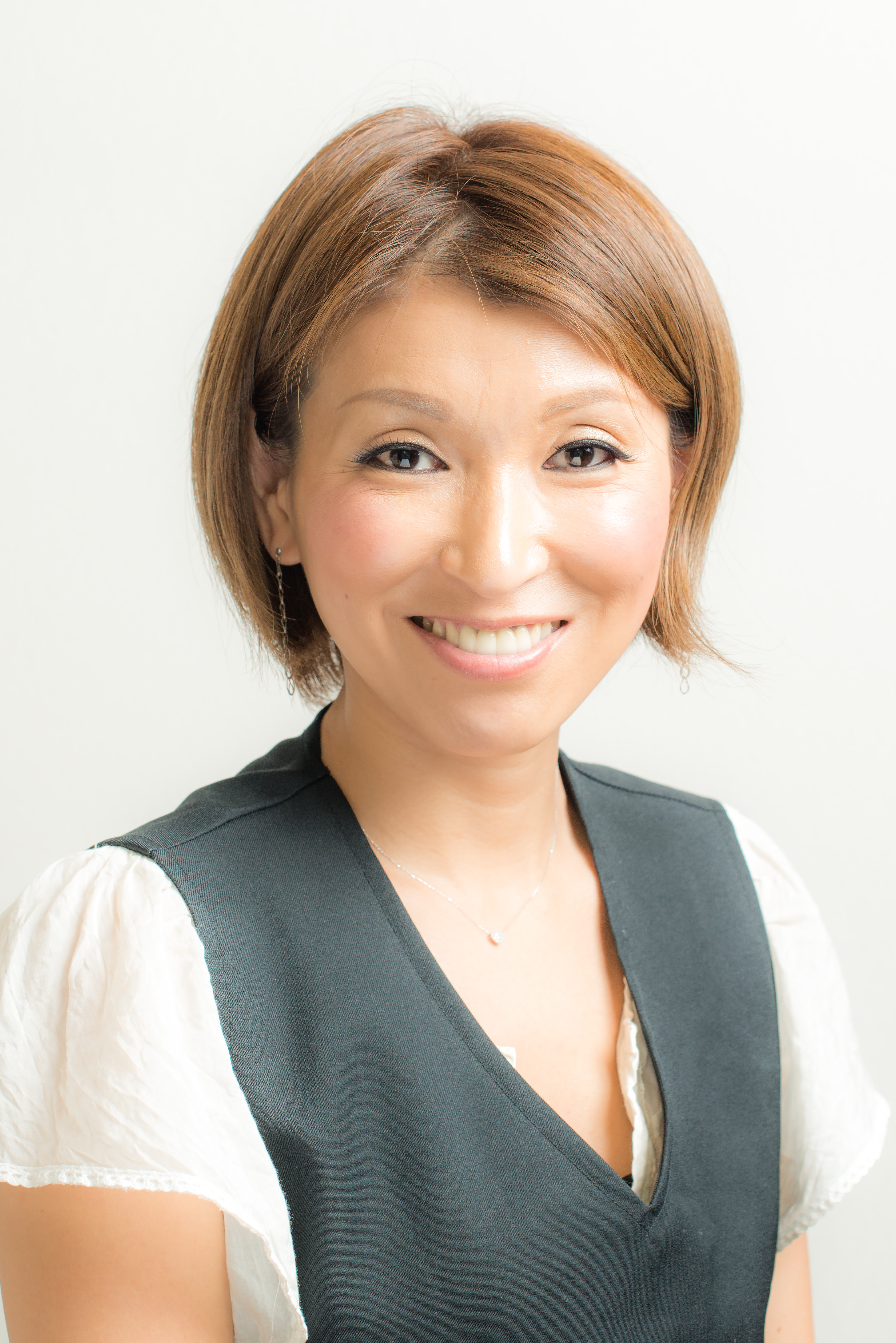 Walea Nail 沖縄県那覇市おもろまち ネイルサロン スクール ワレア ネイリスト