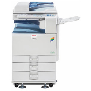Aficio Mp C2030 C2530 Downloads Ricoh Global
