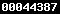 website statistics