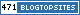 Entertainment Business Directory - BTS Local