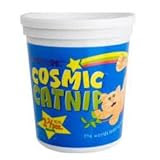 Cosmic Pet