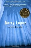 Book of the Day