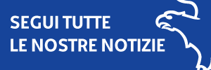 NEWS REGIONE FVG