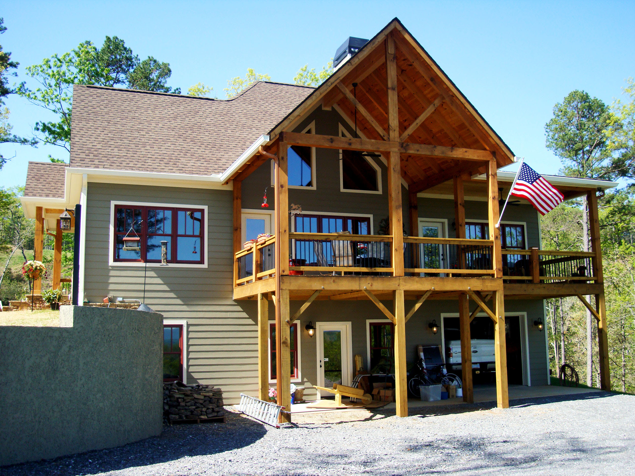Rustic House Plans Our 10 Most Popular Rustic Home Plans Rustic House Plans Our 10 Most Popular Rustic Home Plans