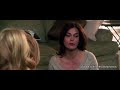 Desperate Housewives - 8x21 "The People Will Hear" Promo