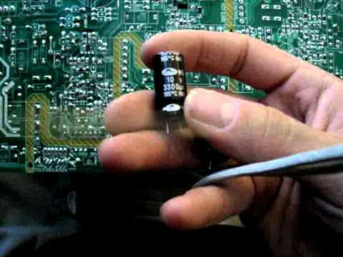 Philips smart tv remote control not working