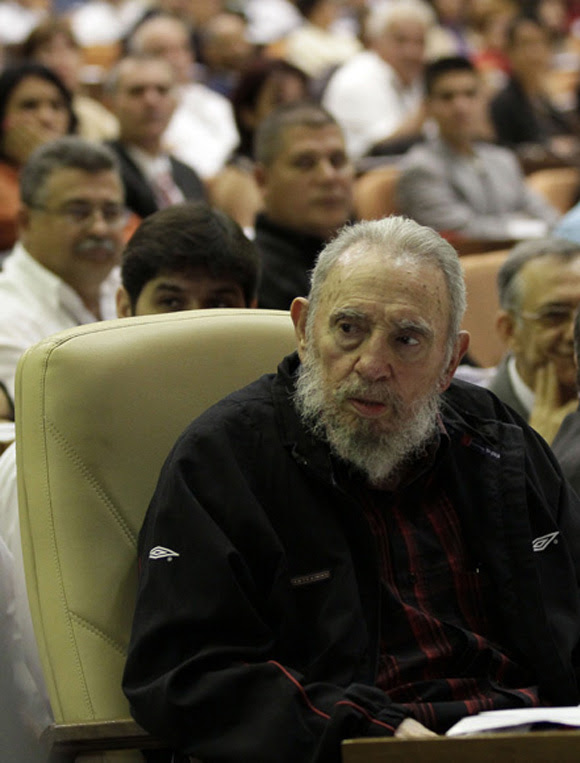 asamblea03
