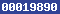 web statistics