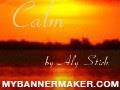 Create your own banner at mybannermaker.com!