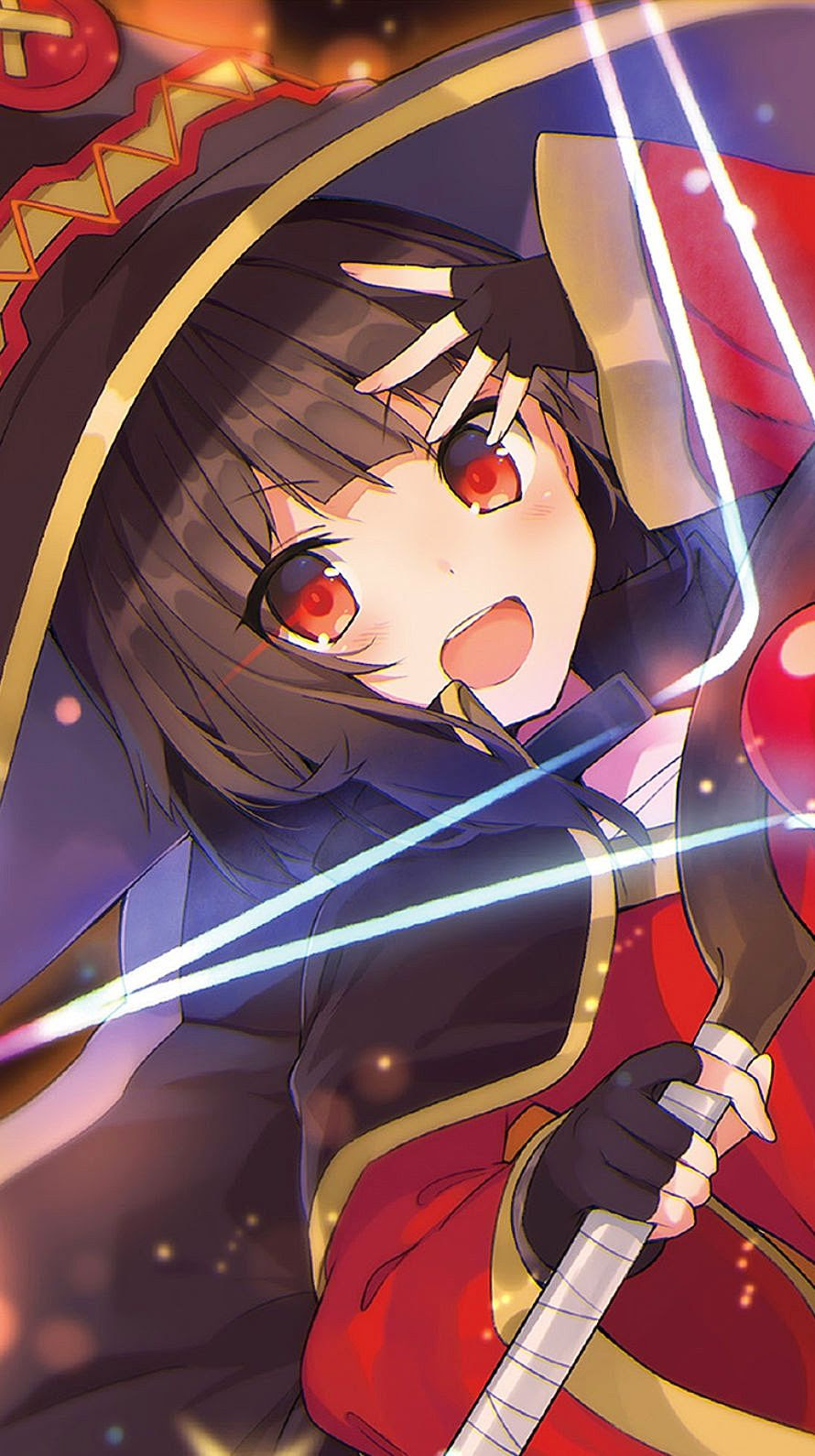 ここからダウンロード スマホ 壁紙 アニメ Jpbestwallpaper