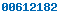blogger analytics