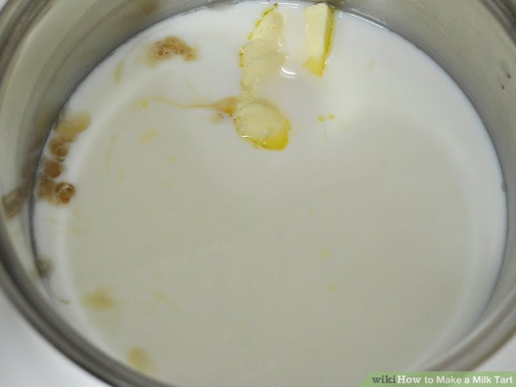 Make a Milk Tart Step 9 Version 2.jpg