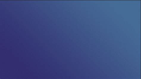 html css background gradient  opaque pattern  top