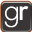 Goodreads