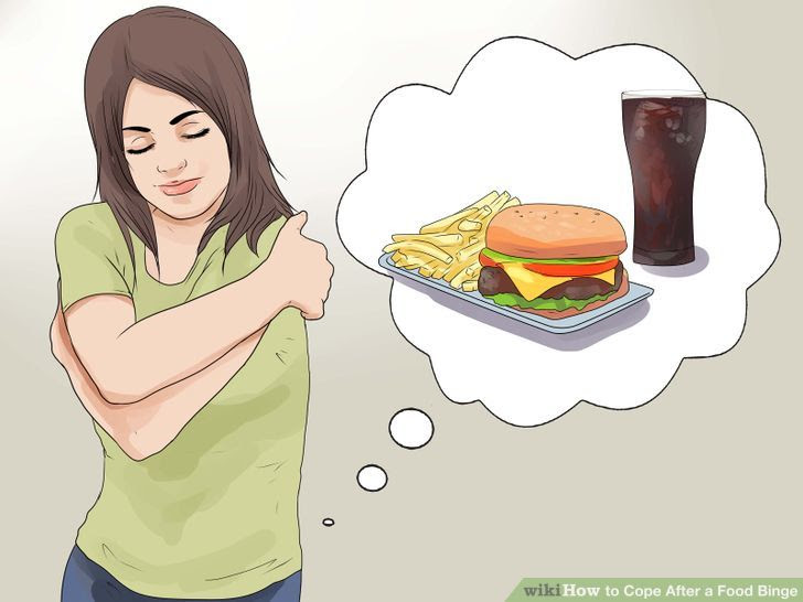 Cope After a Food Binge Step 1 Version 6.jpg