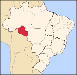 Imagem