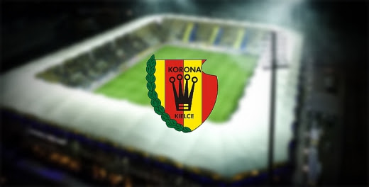 Arka Gdynia S A Oficjalny Serwis Internetowy Nasi Rywale Korona Kielce