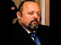 ΑΡΤΕΜΗΣ ΣΩΡΡΑΣ: ΗΡΘΑ ΜΕ ΑΣΟΥΣ !!! ΣΥΜΒΟΛΑΙΑ ΜΕ ΥΠΟΓΡΑΦΕΣ.....ΘΑ ΒΡΕΘΕΙ ΠΡΟ ΕΚΠΛΗΞΕΩΝ ΟΛΟ ΤΟ ΚΑΘΕΣΤΩΣ…