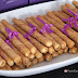 Finger Foods For Graduation Party - wedding finger foods on a budget | Tasty Party Platters ... - 1280 x 1281 jpeg 121 кб.