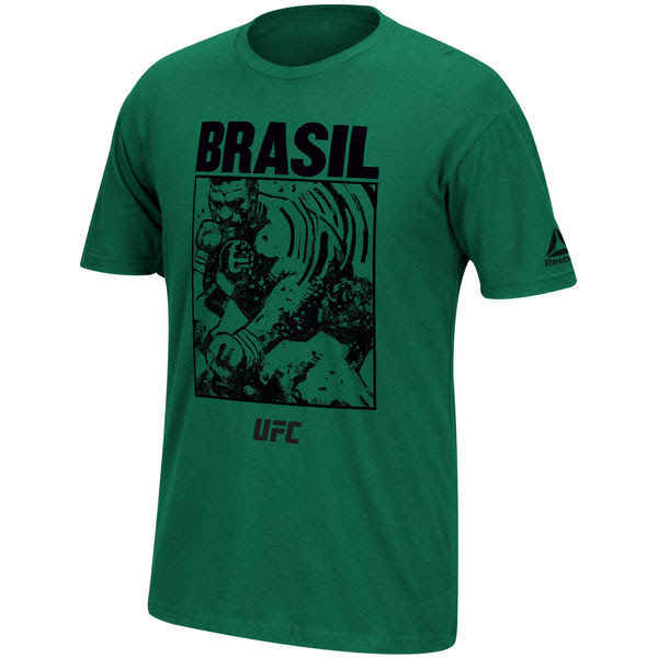 ufc-212-face-off-shirt