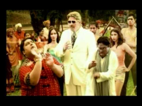 mujhko bhi lift karade adnan sami