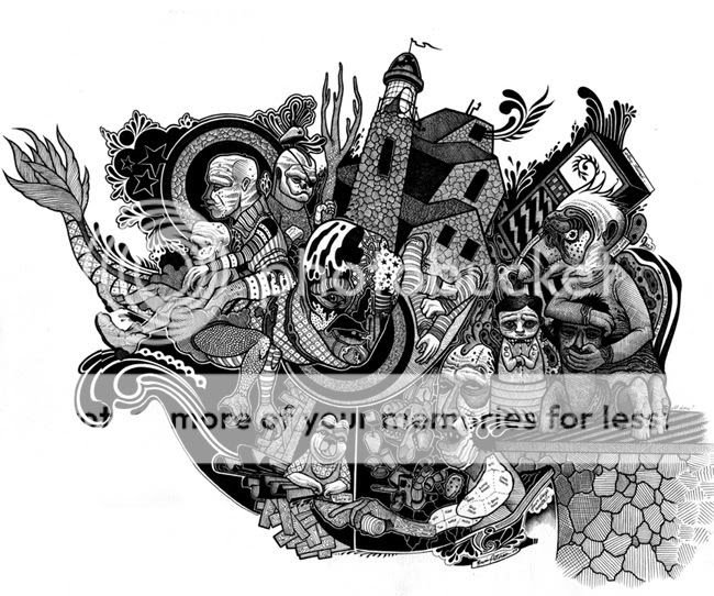 Photobucket